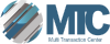 logo MTC