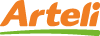 logo Arteli