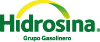 logo Hidrosina
