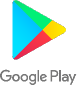 logo Google Play