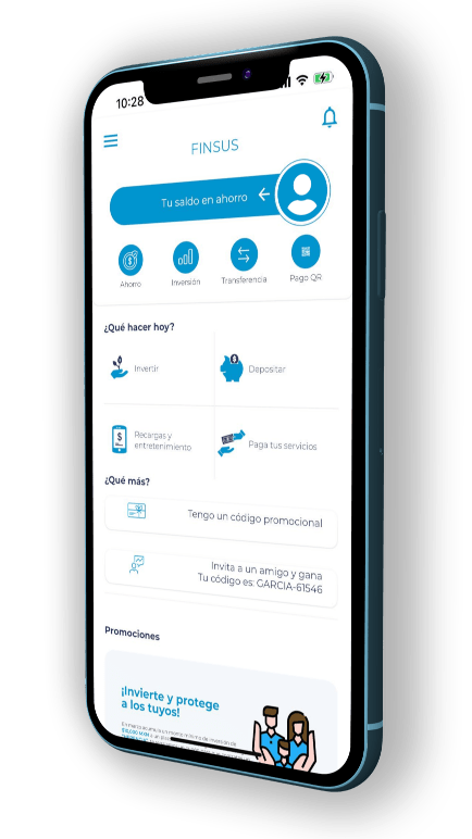 movil home finsus