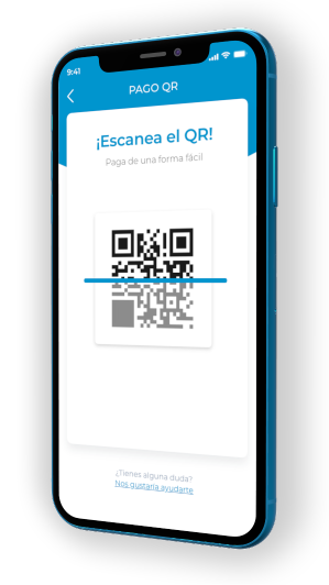 movil vista pago finsus