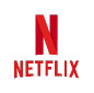 logo Netflix
