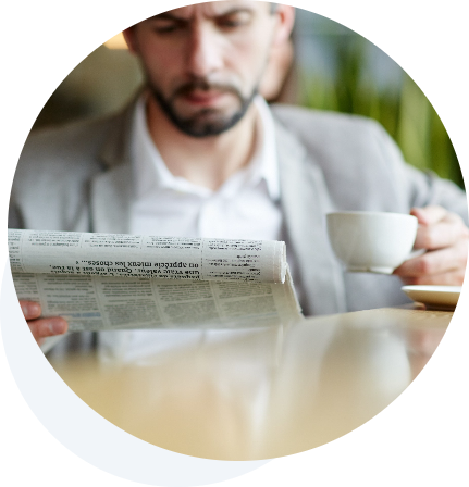 prensa finsus