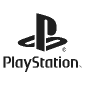 logo PlayStation