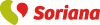 logo Soriana