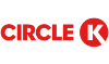 logo Circle K