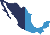 bancarizacion municipios