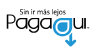 logo Pagaqui