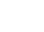 icono dinero