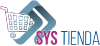 logo Sys