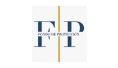 logo fondo proteccion