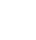 icono alertas